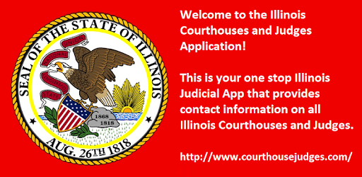 Изображения Illinois IL Courthouses Judges на ПК с Windows