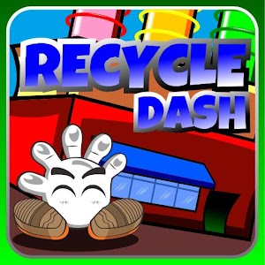 Recycle Dash 2.apk 1.0.1