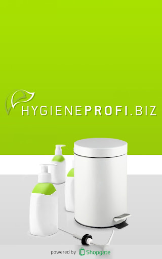 【免費購物App】Hygieneprofi.biz-APP點子