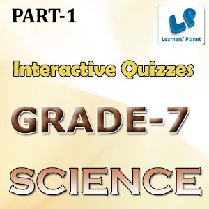 Grade-7-Science-Quiz-1 2