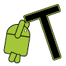 Trust - Event Logger Application icon