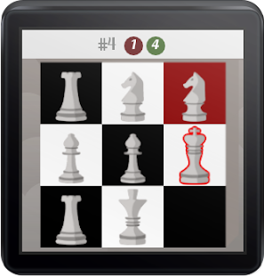 How to download Save the King! 1.0.3 unlimited apk for pc