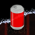BigShake logo