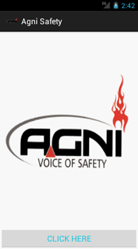 Agni Safety