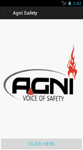 How to download Agni Safety 7.0 unlimited apk for android