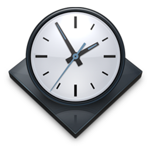 Time Tracker WorkClock+.apk 1.5.2