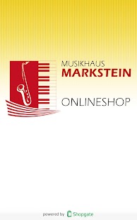 Free Download Musikhaus Markstein APK