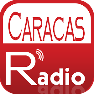 Radio Caracas.apk 1.3