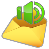 AT&T Visual Voicemail - Android Apps on Google Play