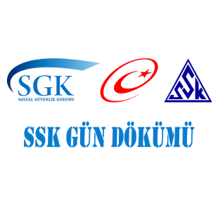 How to get SSK Gün Dökümü 2.0.0 mod apk for android