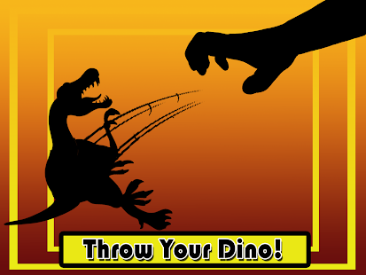 How to install Kick the DinoSoar! lastet apk for bluestacks