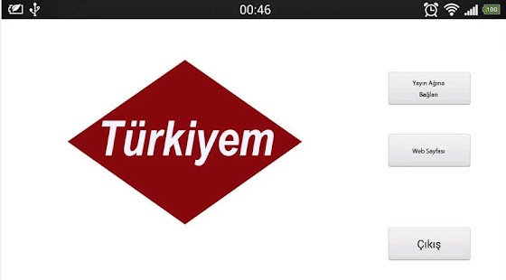 Download Malatya Türkiyem TV APK for Android