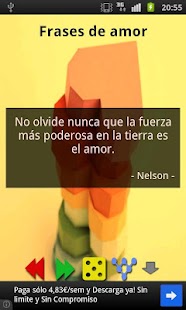 How to mod Love Quotes patch 1.7 apk for bluestacks