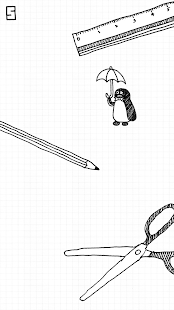 How to download PEN DREAM patch 1.2 apk for bluestacks