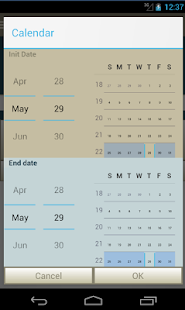 Lastest Breastfeeding APK