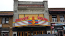 North Park Theater of the Arts