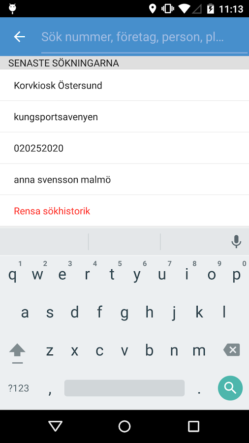hitta se vem har telefonnummer hitta se vem har telefonnummer