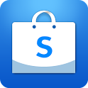 Samsung eStore icon