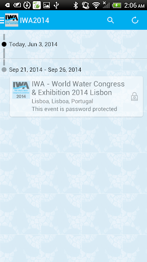 【免費商業App】IWA2014-APP點子