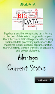 Bigdata Course Screenshots 17