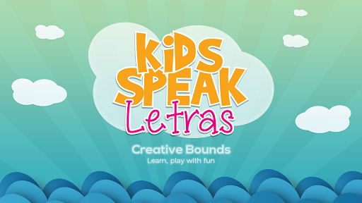 【免費教育App】Letras PT/BR Kids Speak-APP點子