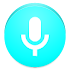 TapToTalk1.6