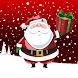 Hello Santa!
