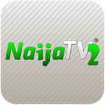 Naija TV 2 Apk