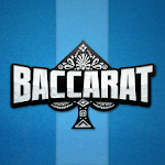 Baccarat - Royal Online Apk