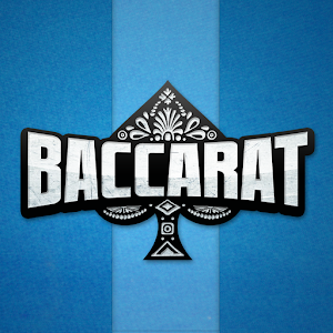 Baccarat - Royal Online 1.0.5