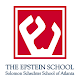 The Epstein School APK