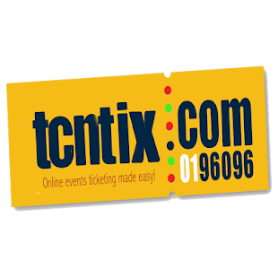 How to download TCNtix 1.11.12.212 unlimited apk for pc
