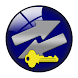 AppSwipe! Unlock Key