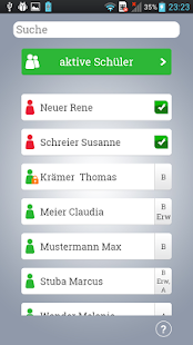 Download Fahrschul Manager APK