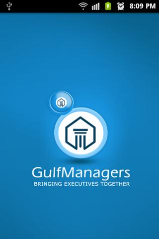 GulfManagers.com