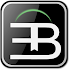 EBookDroid - PDF & DJVU Reader2.5.0 build 250011 (Arm)