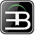 EBookDroid - PDF & DJVU Reader2.5.0