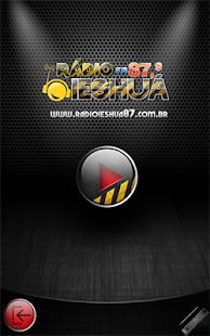 Free Download Radio Ieshuá 87.9 FM APK for Android