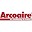 Arcoaire TechLit Search Download on Windows