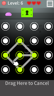 Unlock The Lock Screenshots 10
