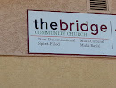 The Bridge Community Church