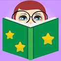 Learn to Read - Kids