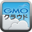 GMO雲パネル logo