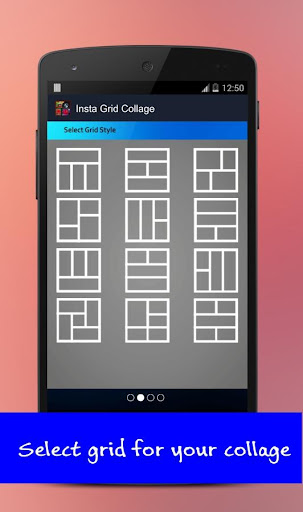 免費下載攝影APP|Insta Grid Collage 360 app開箱文|APP開箱王