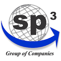 Изображения SP3 Group of Companies на ПК с Windows