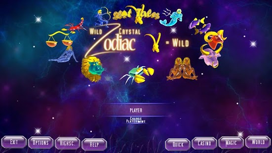How to install SlotTales Wild Crystal Zodiac patch 1.01 apk for android