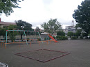 片岡第2児童公園