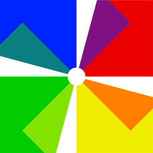 InMill, Nieuws uit mill.apk Waiting