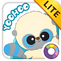YooHoo VOD 1 (S1, Ep.01~03) logo