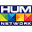 Hum TV Network Official icon